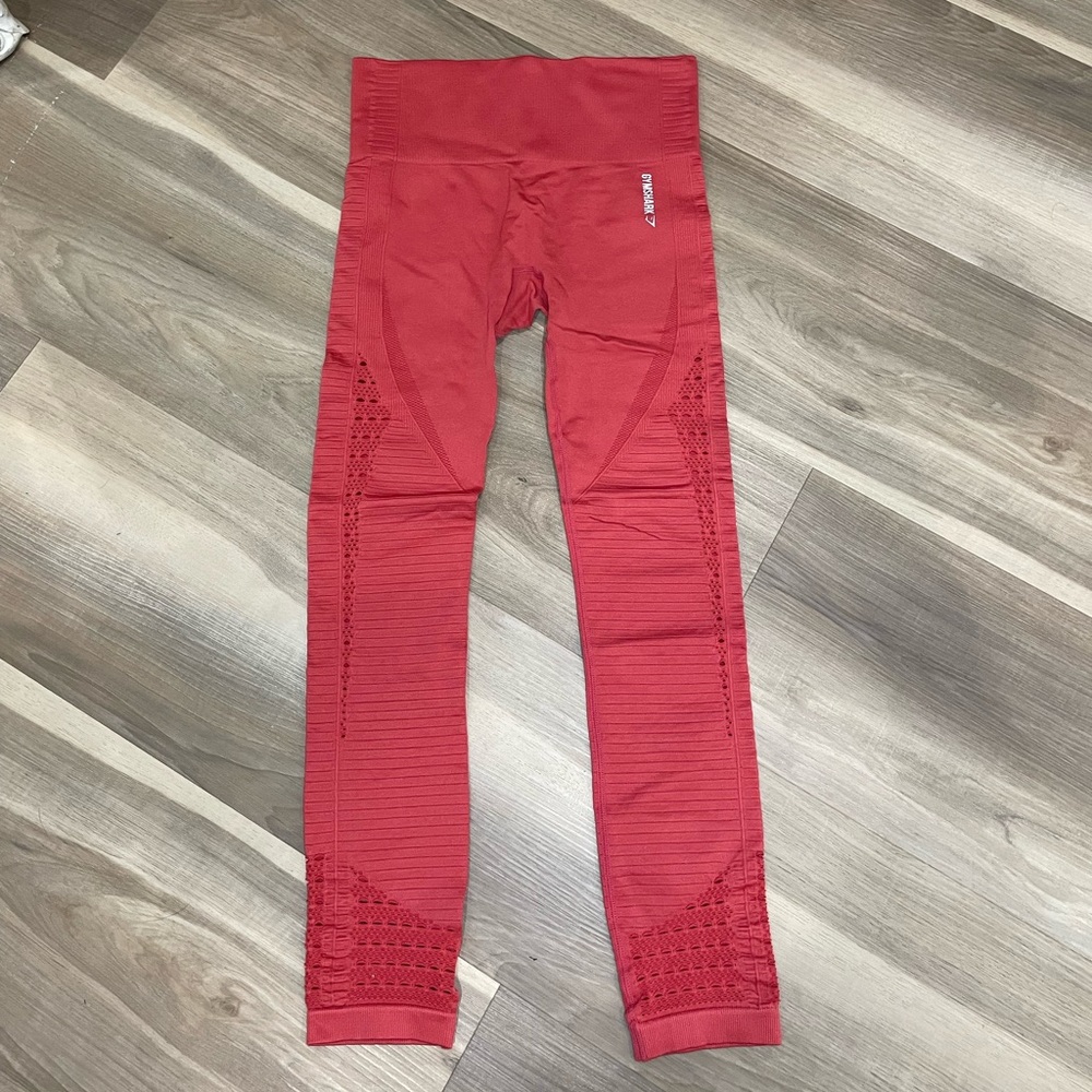 Gymshark leggings